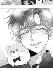 남은 자들의 안식처는 어디에