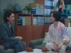 그 후 에피소드