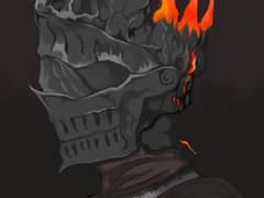 그림:다크소울3 왕들의 화신