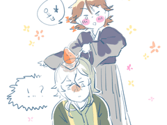 16-17년도 문스독 연성 백업