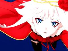 𝑇𝑎𝑘𝑡 𝑂𝑝. 𝐷𝑒𝑠𝑡𝑖𝑛𝑦