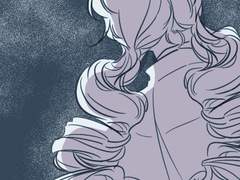 생각하지 못하는 것