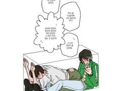 상반기 그림 백업