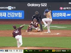 06.29(수) 18:30KBO 키움 vs KIA (라인업 분석 예정)