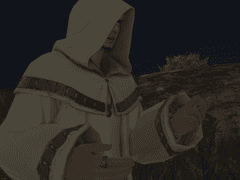 사라진 자들의 행방