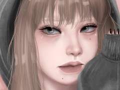 Liyan 커미션 오픈