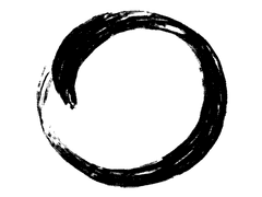 [고대커 프로필]