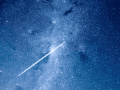 soap 전체 소재 카탈로그