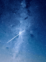 웹툰 소재 판매