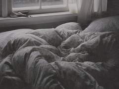 [닥스피터] He said,