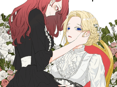 마치 소설 같은