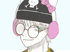 이타의 책임 (外)