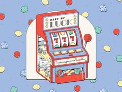 폰&태블릿&PC 배경화면 공유 (7장)