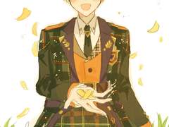 앙스타 연성 백업 (22.04~22.06)