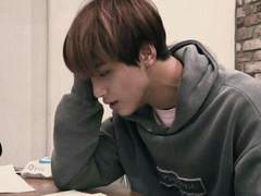 과cc 끝내고 이동혁이랑 학교cc 하는 썰