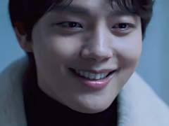 괴물 / 한주원 x 이동식] 태자비 10