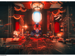 🌕 텔로포로이 화방 공지 🌕