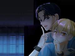 [청려문대] XX파트너