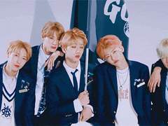 본격! 막장 남장물 7