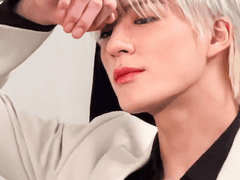 제노 | 팀장님이 너무 싫은데 어떡하죠? 10