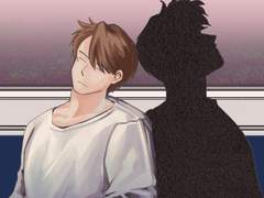 스포있는 도낙원후기