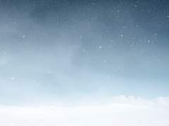 세상은 견고하며 광활하다.