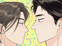 몸: 먼저 갈게~ ... 맘: 가취가욥~🙆