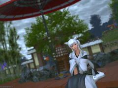 모그리 언약자 구합니다.