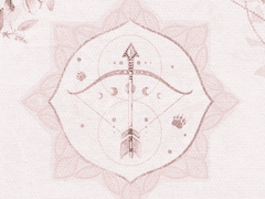 직진밖에 모르는 그레타의 사랑의 질주!🏃‍♀️