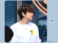 [이동혁] 꼬리가 길면 반드시 잡힌다 TALK