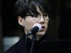 [슈짐] 민교수와 박조교