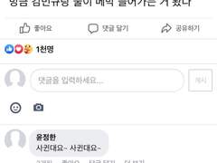 페이스북 카피페
