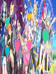 [프로세카/프로젝트 세카이]덕질하는 곳