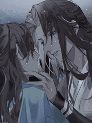 천애객 드씨 동인번역