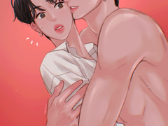 도깨비 방망이 4