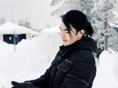 유메하나 로망스 EP.3