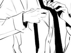 [지생자] 차영진의 모닝루틴