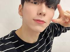 I to you, you to me 07.