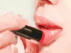 '2만 원짜리 첫 키스' 일주일간 무료공개