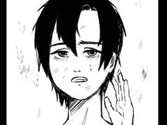 3차창작_51회 외전 中