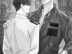 [그분독자]Cockpit Romance #01