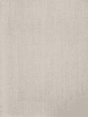 형제인건 괜찮지만 어린건 안됩니다