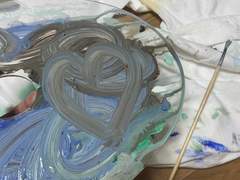 외전.처제한테 남친생겼을때