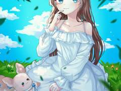 늪지대 그림 백업