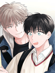 선배! 우리 얘기 좀 해요