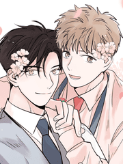 고양이의 수트 개의 넥타이