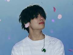 황실연담(皇室戀談) 12