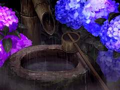 [ 도리벤 ] 밝은 드림주는 바지가 탈퇴하지 않게 하였다.