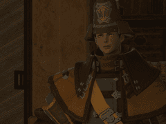 내가 가야 할 길(불멸대)