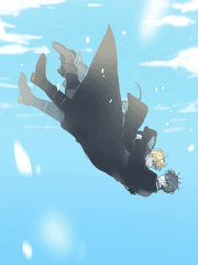 [데못죽 / 청려문대, 재현건우] 능력자들 시리즈